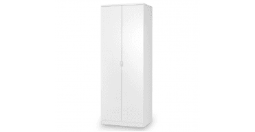 Manhattan 2 Door Wardrobe
