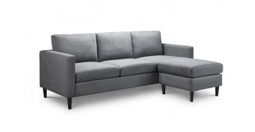 Marant Corner Sofa