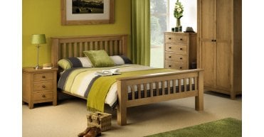 Marlborough Combination Wardrobe