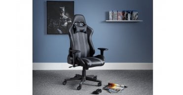 Meteor Gaming Chair