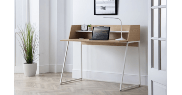 Palmer Desk