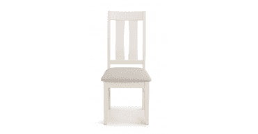 Pembroke Dining Chairs