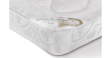 Premier 120cm Small Double Mattress