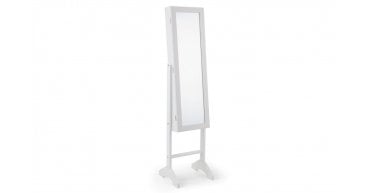 Prima Jewellery Mirror