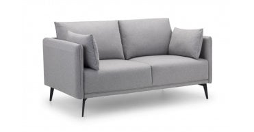 Rohe 2 Seater Sofa