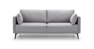 Rohe 3 Seater Sofa
