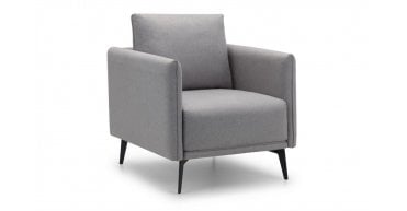 Rohe Armchair