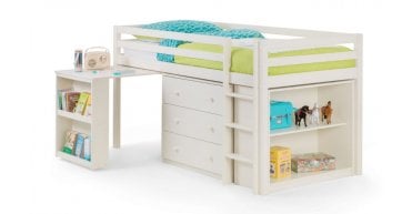 Roxy Sleepstation