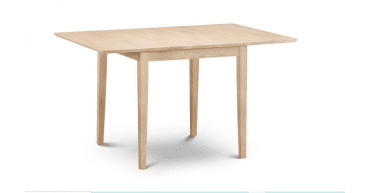 Rufford Dining Table
