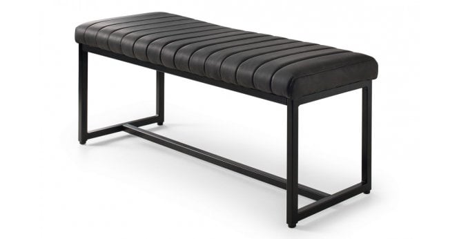 Julian Bowen Soho Bench