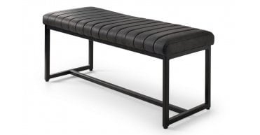 Soho Bench