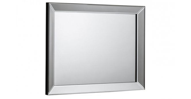 Julian Bowen Soprano Wall Mirror