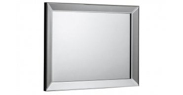 Soprano Wall Mirror