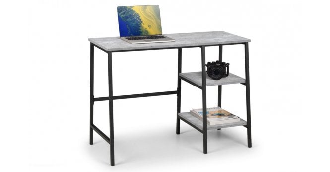Julian Bowen Staten Desk