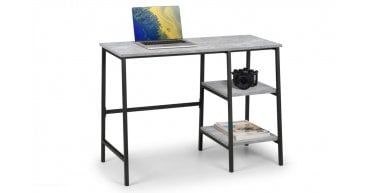 Staten Desk