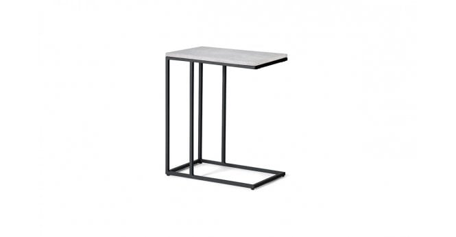 Julian Bowen Staten Drinks Table