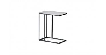 Staten Drinks Table
