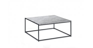 Staten Square Coffee Table
