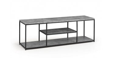 Staten Tv Unit