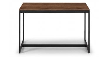 Tribeca Coffee Table - Walnut