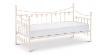 Versaille Daybed