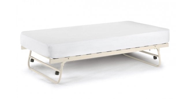 Julian Bowen Versailles Underbed Trundle Only