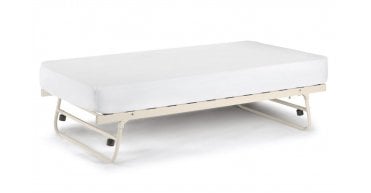 Versailles Underbed Trundle Only