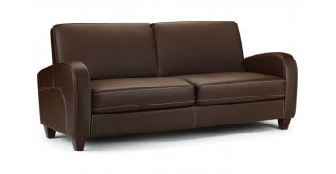 Vivo 3 Seater