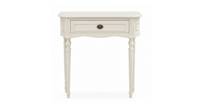 Kelston House CLEARANCE - Hermitage 1 Door Console