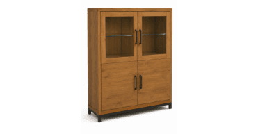 CLEARANCE - Urban Highboard