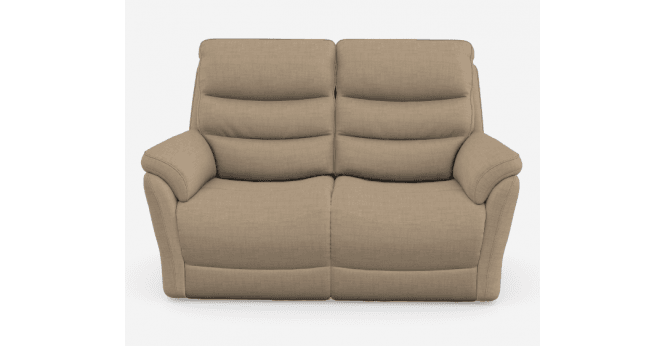 La-Z-Boy  Anderson 2 Seater Sofa