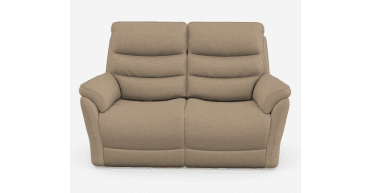 La-Z-Boy Anderson 2 Seater Sofa