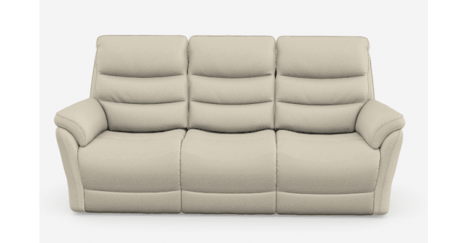 La-Z-Boy  Anderson 3 Seater Sofa