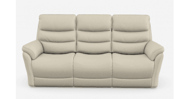 La-Z-Boy Anderson 3 Seater Sofa