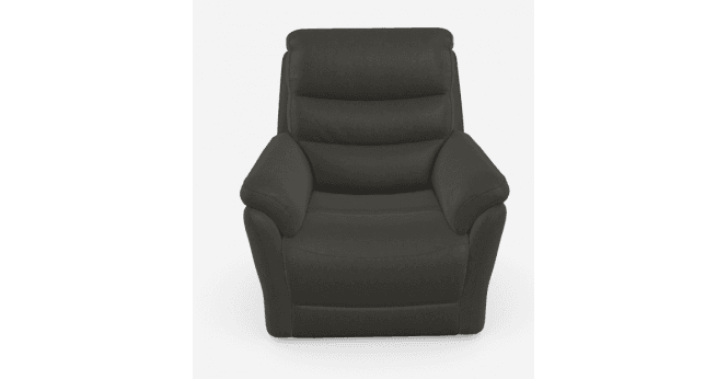 La-Z-Boy Anderson Chair