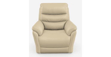 La-Z-Boy Anderson Chair