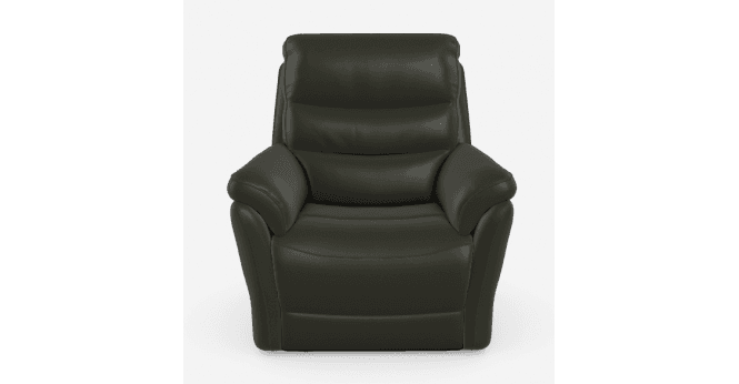 La-Z-Boy  Anderson Chair