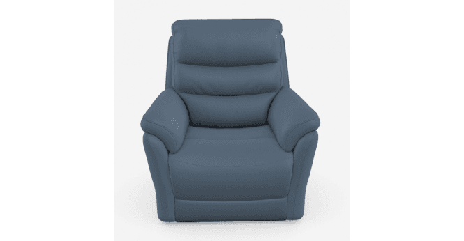 La-Z-Boy  Anderson Chair