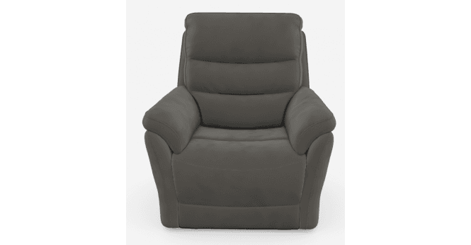 La-Z-Boy  Anderson Chair