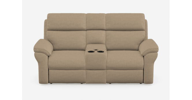 La-Z-Boy  Dixie  2 Seater Sofa