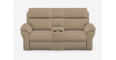 La-Z-Boy Dixie  2 Seater Sofa