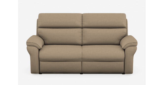 La-Z-Boy  Dixie  3 Seater Sofa