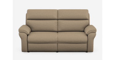 La-Z-Boy Dixie  3 Seater Sofa