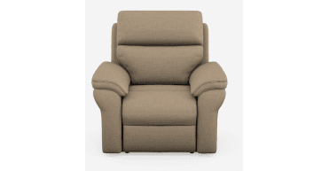 La-Z-Boy Dixie Chair