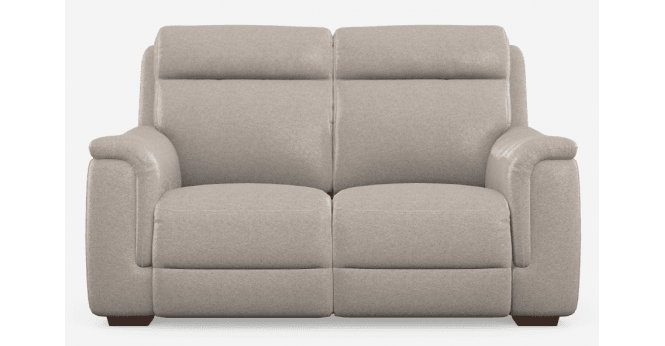 La-Z-Boy  Huxley 2 Seater Sofa