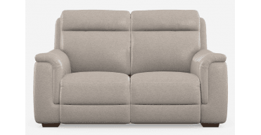 La-Z-Boy Huxley 2 Seater Sofa