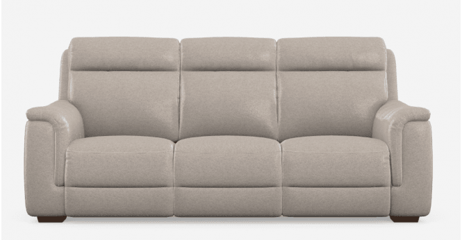 La-Z-Boy  Huxley 3 Seater Sofa
