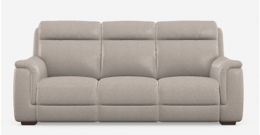 La-Z-Boy Huxley 3 Seater Sofa