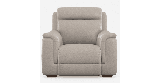 La-Z-Boy  Huxley Chair