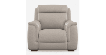 La-Z-Boy Huxley Chair